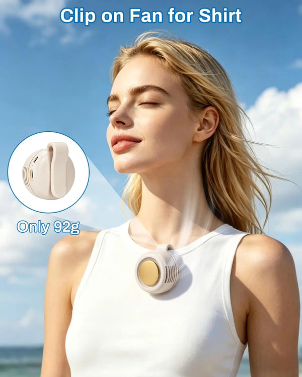 Hands-Free-Mini-Bladeless-Fan-Portable-Clip-on-Waist-Shirt-Silent-3-Speed-Summer-Cooling-for.jpg