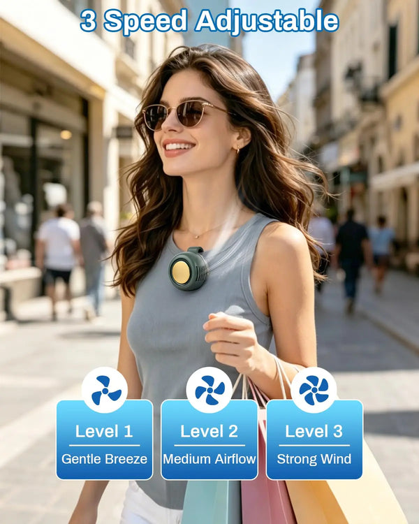 Hands-Free-Mini-Bladeless-Fan-Portable-Clip-on-Waist-Shirt-Silent-3-Speed-Summer-Cooling-for.jpg